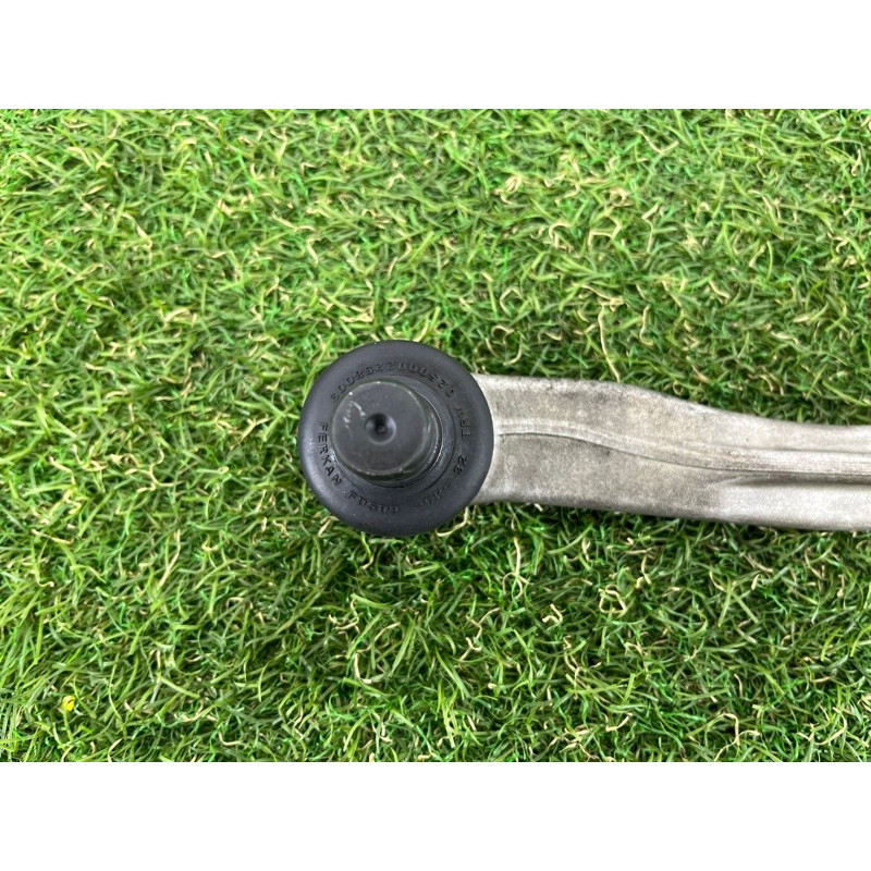 Рычаг подвески (подвеска) AUDI Q7 4M 2017 3.0 TFSi CREC 4M0407510B