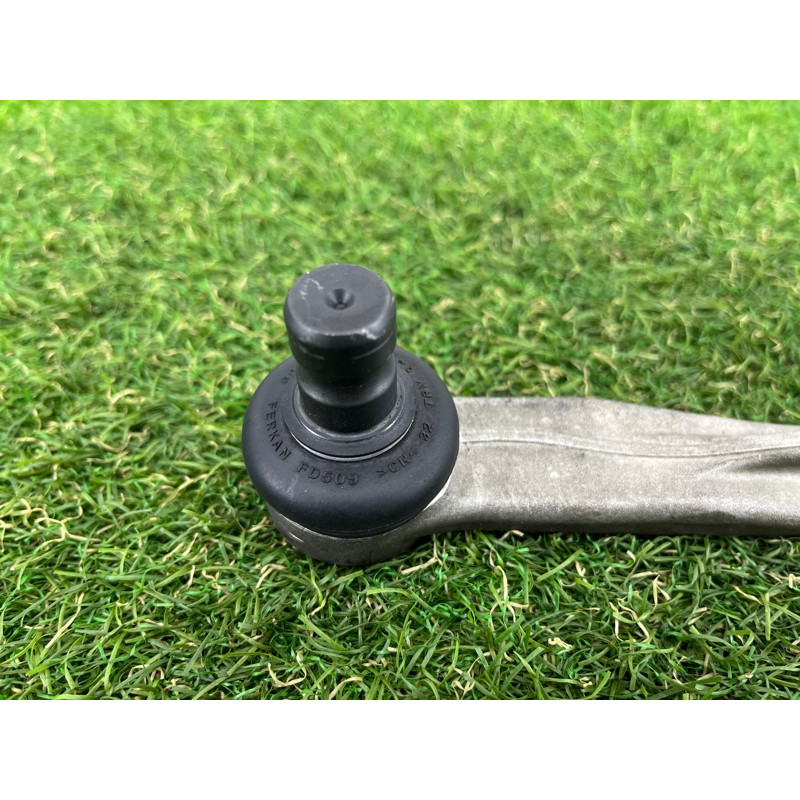 Рычаг подвески (подвеска) AUDI Q7 4M 2017 3.0 TFSi CREC 4M0407510B