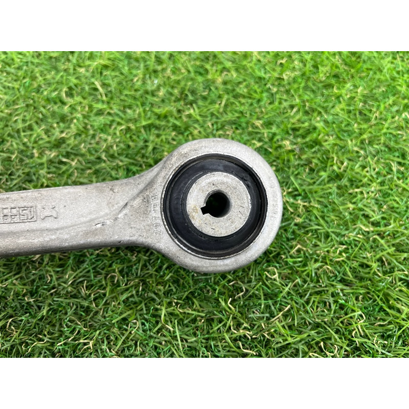 Рычаг подвески (подвеска) AUDI Q7 4M 2017 3.0 TFSi CREC 4M0407510B