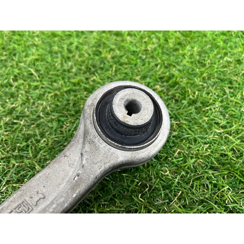 Рычаг подвески (подвеска) AUDI Q7 4M 2017 3.0 TFSi CREC 4M0407510B