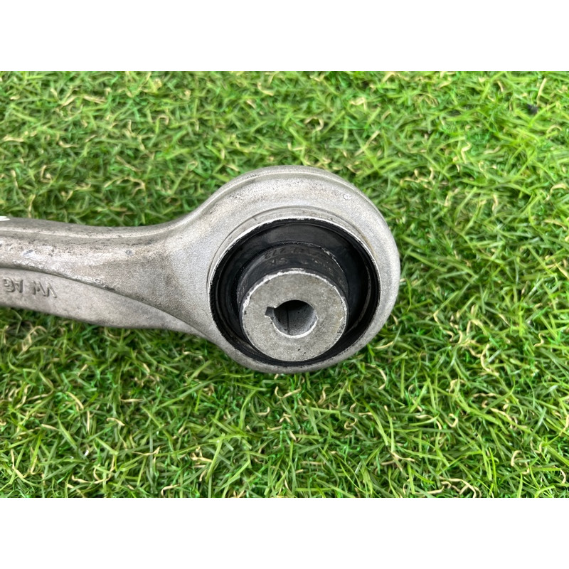 Рычаг подвески (подвеска) AUDI Q7 4M 2017 3.0 TFSi CREC 4M0407510B