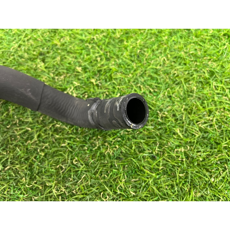 Патрубок (система охлаждения) PORSCHE CAYENNE 958 2012 4.8 94810645722