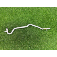 Трубка системи охолодження