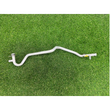 Трубка системы охлаждения