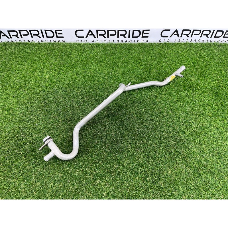 Трубка системы охлаждения (система охлаждения) PORSCHE CAYENNE 958 2012 4.8 94810602210