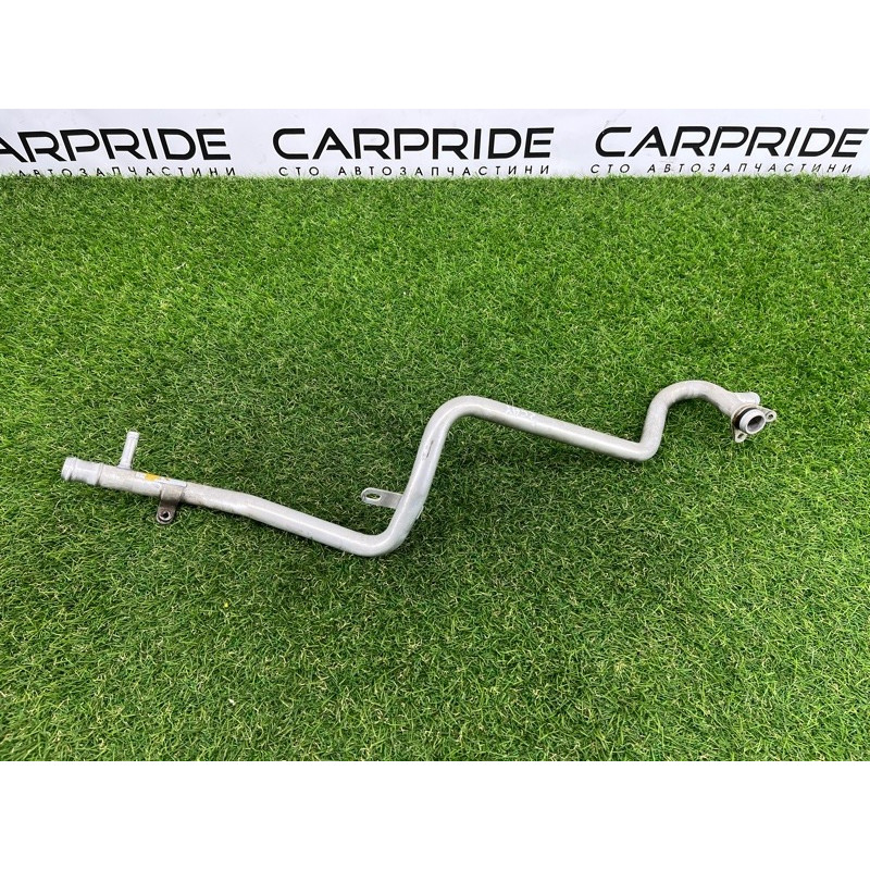 Трубка системы охлаждения (система охлаждения) PORSCHE CAYENNE 958 2012 4.8 94810602210