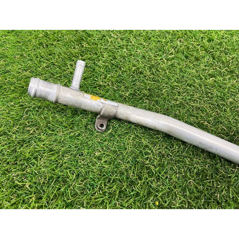 Трубка системы охлаждения (система охлаждения) PORSCHE CAYENNE 958 2012 4.8 94810602210