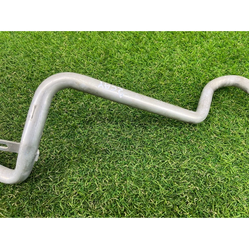 Трубка системы охлаждения (система охлаждения) PORSCHE CAYENNE 958 2012 4.8 94810602210