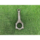 Шатун (двигатель и элементы) Volkswagen Touareg NF 2011 3.6 03H198401A