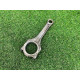 Шатун (двигатель и элементы) Volkswagen Touareg NF 2011 3.6 03H198401A