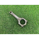 Шатун (двигатель и элементы) Volkswagen Touareg NF 2011 3.6 03H198401A