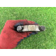 Шатун (двигатель и элементы) Volkswagen Touareg NF 2011 3.6 03H198401A