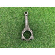 Шатун (двигатель и элементы) Volkswagen Touareg NF 2011 3.6 03H198401A