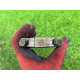 Шатун (двигатель и элементы) Volkswagen Touareg NF 2011 3.6 03H198401A