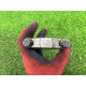 Шатун (двигатель и элементы) Volkswagen Touareg NF 2011 3.6 03H198401A