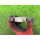Шатун (двигатель и элементы) Volkswagen Touareg NF 2011 3.6 03H198401A