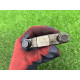 Шатун (двигатель и элементы) Volkswagen Touareg NF 2011 3.6 03H198401A