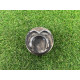 Поршень (двигатель и элементы) Volkswagen Touareg NF 2011 3.6 03H107066AR