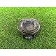 Поршень (двигатель и элементы) Volkswagen Touareg NF 2011 3.6 03H107066AR