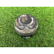 Поршень (двигатель и элементы) Volkswagen Touareg NF 2011 3.6 03H107066AR