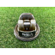 Поршень (двигатель и элементы) Volkswagen Touareg NF 2011 3.6 03H107066AR