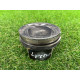 Поршень (двигатель и элементы) Volkswagen Touareg NF 2011 3.6 03H107066AR