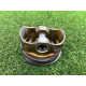 Поршень (двигатель и элементы) Volkswagen Touareg NF 2011 3.6 03H107066AR