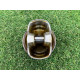 Поршень (двигатель и элементы) Volkswagen Touareg NF 2011 3.6 03H107066AR