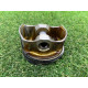 Поршень (двигатель и элементы) Volkswagen Touareg NF 2011 3.6 03H107066AR