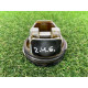 Поршень (двигатель и элементы) Volkswagen Touareg NF 2011 3.6 03H107066AR