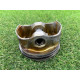 Поршень (двигатель и элементы) Volkswagen Touareg NF 2011 3.6 03H107066AR