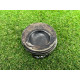 Поршень (двигун та елементи) Volkswagen Touareg NF 2011 3.6 03H107065AR