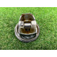 Поршень (двигун та елементи) Volkswagen Touareg NF 2011 3.6 03H107065AR