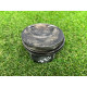 Поршень (двигун та елементи) Volkswagen Touareg NF 2011 3.6 03H107065AR