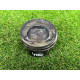 Поршень (двигун та елементи) Volkswagen Touareg NF 2011 3.6 03H107065AR