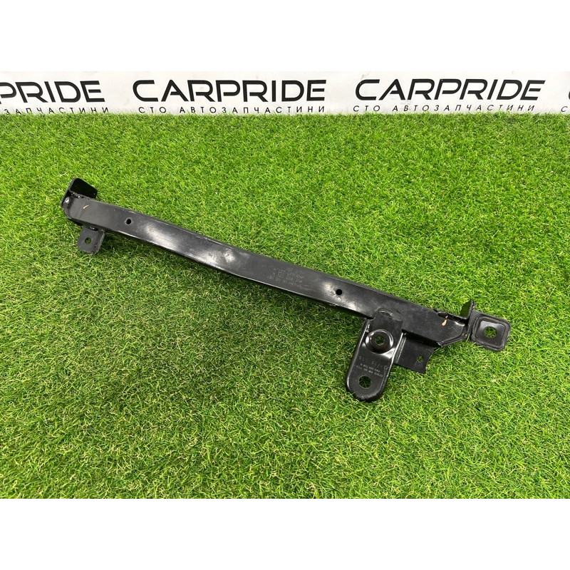 Распорка кузова (кузов и элементы) AUDI Q7 4M 2017 3.0 TFSi CREC 4M0803221A