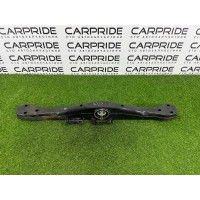 Кронштейн КПП