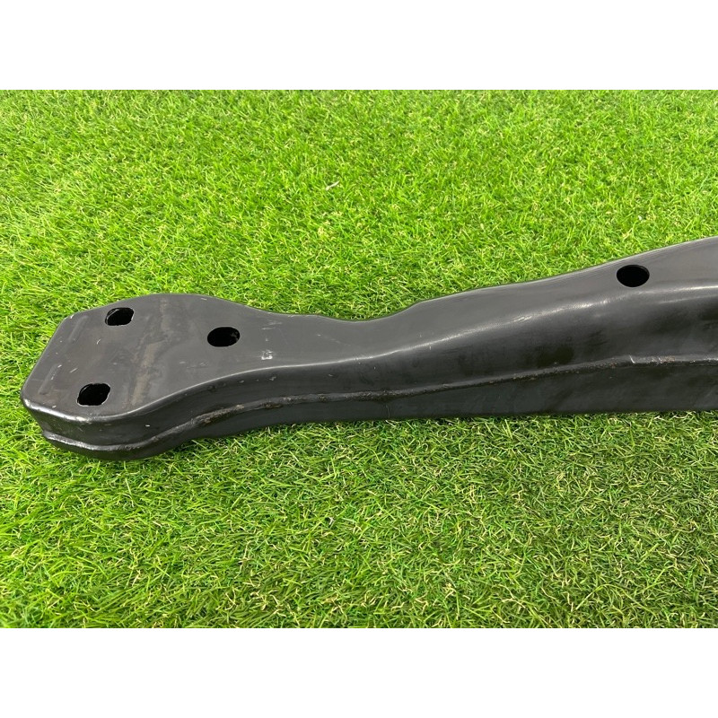 Кронштейн КПП (трансмиссия) Volkswagen Touareg NF 2012 3.6 7P0399225B