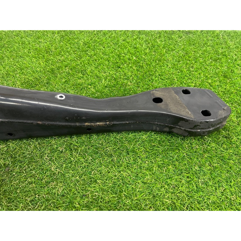 Кронштейн КПП (трансмиссия) Volkswagen Touareg NF 2012 3.6 7P0399225B