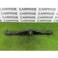 Кронштейн КПП