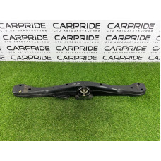 Кронштейн КПП