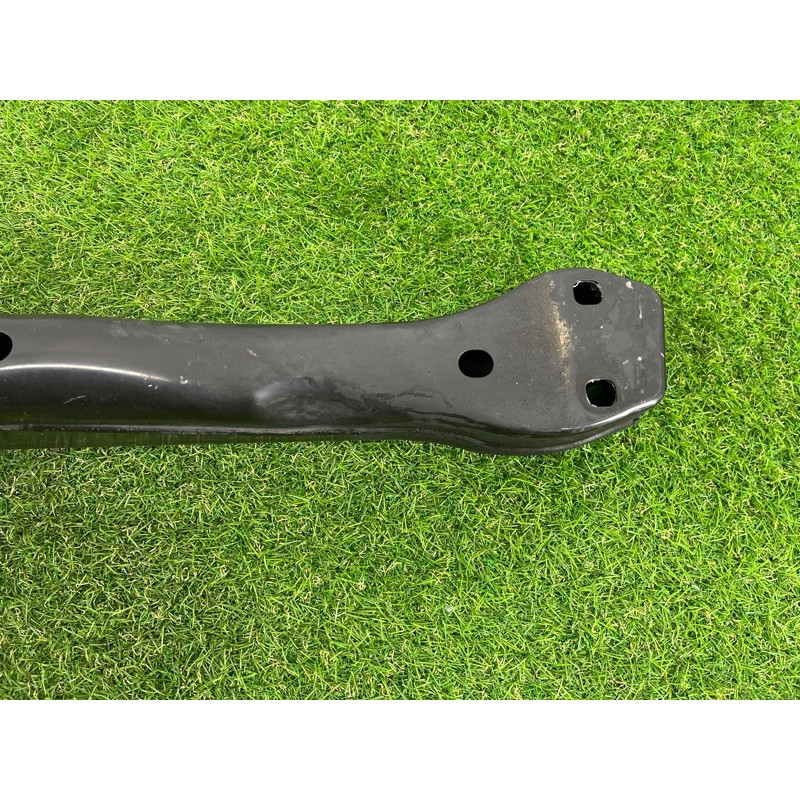 Кронштейн КПП (трансмиссия) AUDI Q7 4L 2014 3.0 TFSi CTWB 7P0399225A