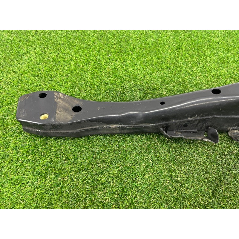 Кронштейн КПП (трансмиссия) AUDI Q7 4L 2014 3.0 TFSi CTWB 7P0399225A