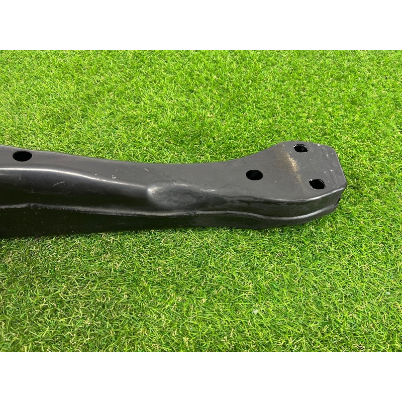 Кронштейн КПП (трансмиссия) AUDI Q7 4L 2014 3.0 TFSi CTWB 7P0399225A