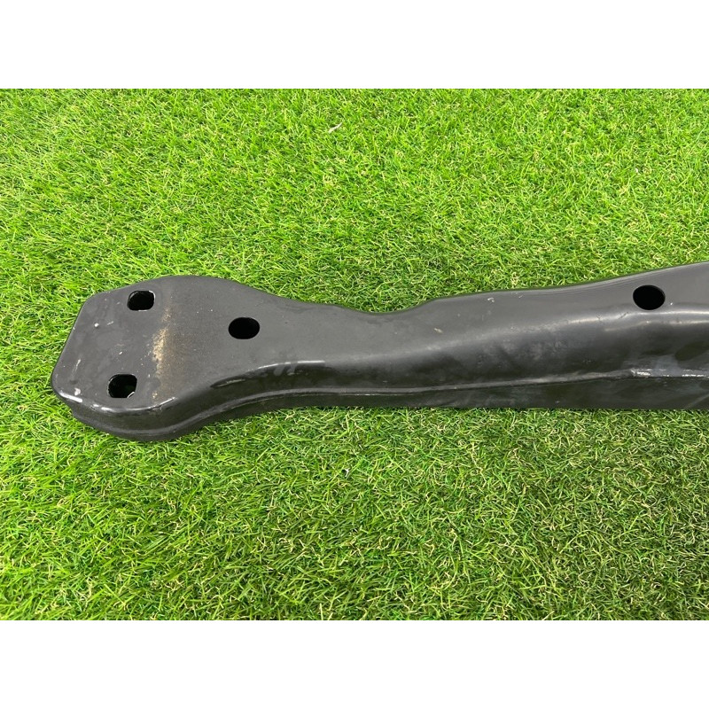 Кронштейн КПП (трансмиссия) AUDI Q7 4L 2014 3.0 TFSi CTWB 7P0399225A