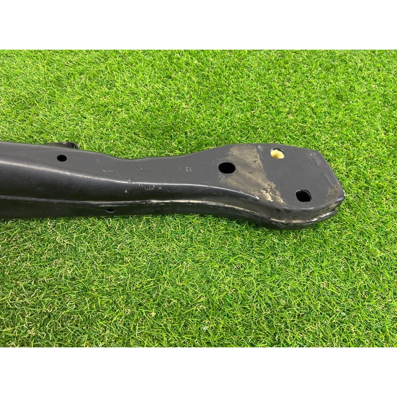 Кронштейн КПП (трансмиссия) AUDI Q7 4L 2014 3.0 TFSi CTWB 7P0399225A