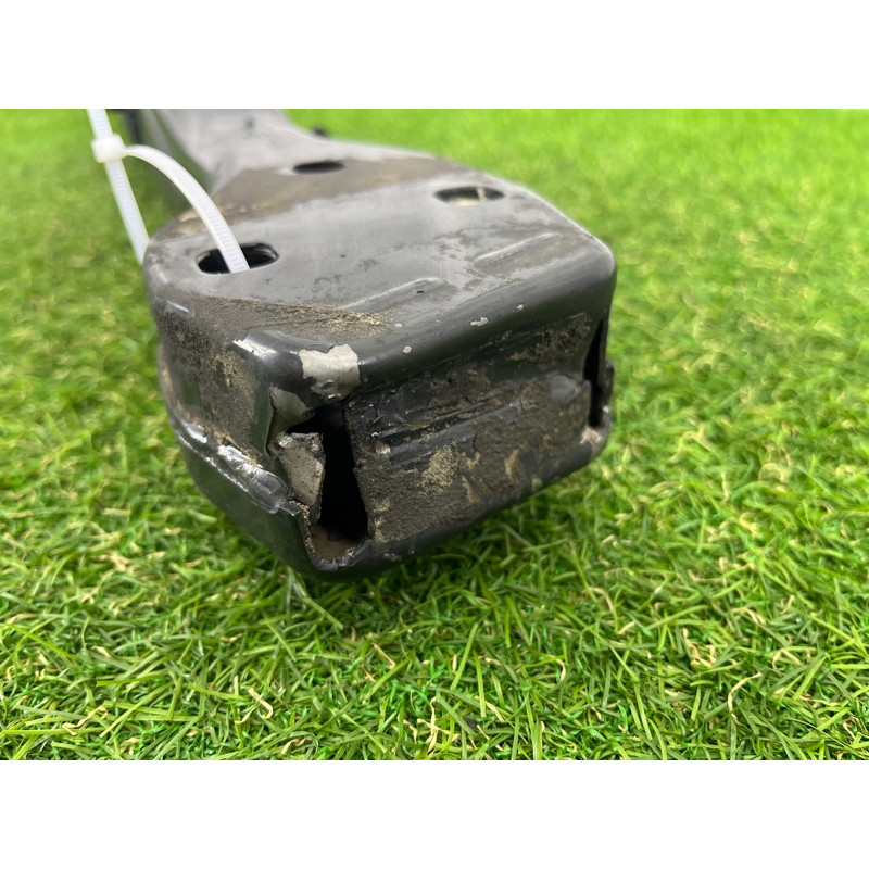 Кронштейн КПП (трансмиссия) AUDI Q7 4L 2014 3.0 TFSi CTWB 7P0399225A