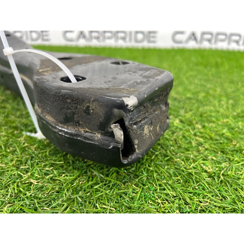 Кронштейн КПП (трансмиссия) AUDI Q7 4L 2014 3.0 TFSi CTWB 7P0399225A