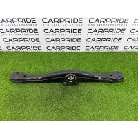 Кронштейн КПП