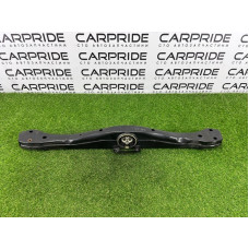 Кронштейн КПП